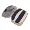 Thule 5571 Packing Cube Small švelnios smėlio spalvos