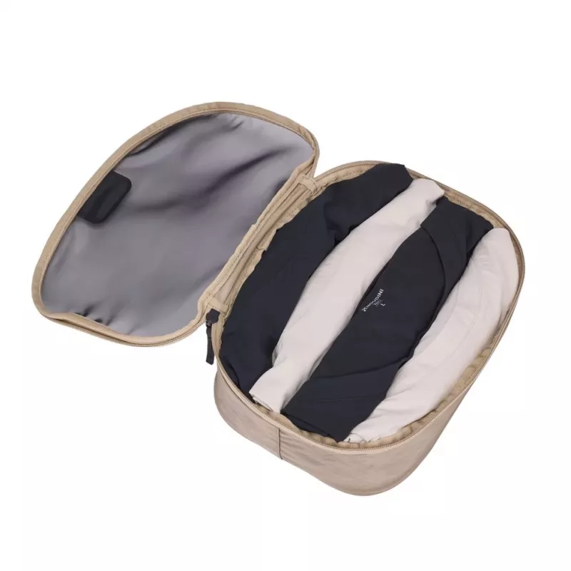 Thule 5571 Packing Cube Small švelnios smėlio spalvos