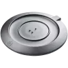 Devialet Mania Opera de Paris – belaidis garsiakalbis