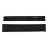 Wacom Movink 13 sulankstomas stovas (ACK652Z)