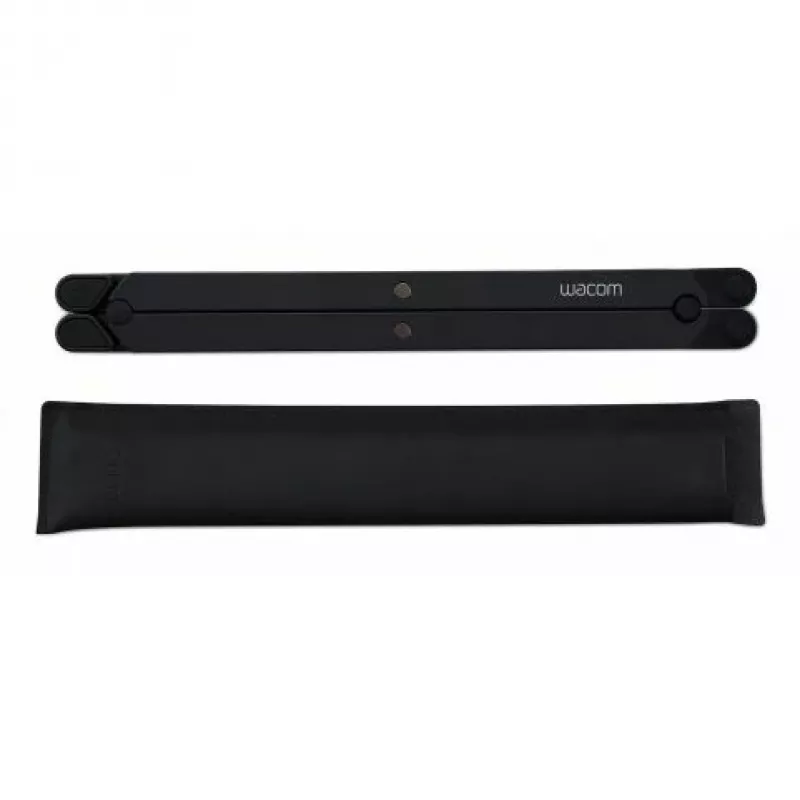 Wacom Movink 13 sulankstomas stovas (ACK652Z)