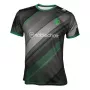Sprout Original Player Jersey 2022 Edition - juoda (L)