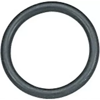 Gedore 6675360 apsauginis žiedas (grommet)