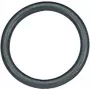 Gedore 6675360 apsauginis žiedas (grommet)