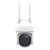 IP lauko stebėjimo kamera Gembird TSL-ODCAM-WRHD-01 2560x1440 lauko, laidinė / belaidė