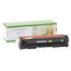 Suderinamas kasetė Static Control Hewlett-Packard (CF412A) / Canon CRG 046 Geltona, 2300 psl.