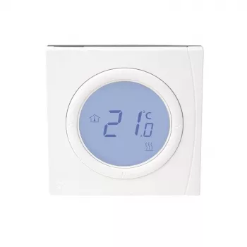 Standartinis termostatas WT-D 088U0622 230V