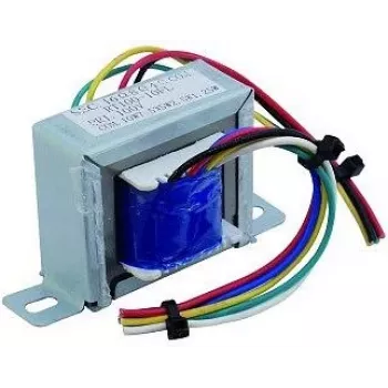 Galios transformatorius Omnitronic ELA-T10 10 W garso/PA sistemoms