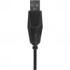 Žaidimų pelė SPEEDLINK SL-680024-RRBK USB Type-A