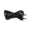 Maitinimo adapteris Dell 65W | 19,5V | 3,34A | 4,5*3,0 + kaištis