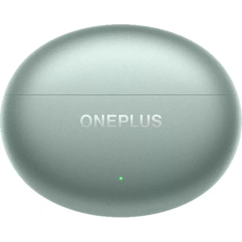 Ausinės OnePlus Buds 4 Stormy Gray Bluetooth