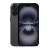 Apple iPhone 16 512GB Juodas