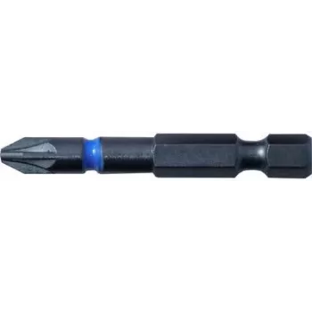 C.k Tools T4560 PZ2LD Saugojimo Diskas