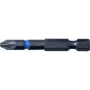 C.k Tools T4560 PZ2LD Saugojimo Diskas
