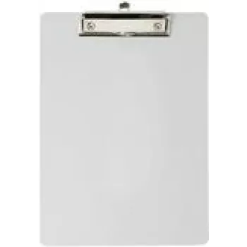 Laikrodis Maul 23310-09 Pilka
