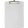 Laikrodis Maul 23310-09 Pilka
