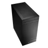 Sharkoon REBEL C50 ATX Full Tower Juodas
