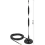Omni krypties antena DeLOCK 12428
