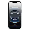 Mobilus telefonas Apple iPhone 16E 256GB Juodas MD1T4