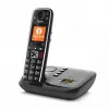 Analoginis/DECT belaidis telefonas Gigaset E720A