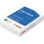 Canon Top Colour Zero FSC spausdinimo popierius A4 (210x297 mm) 500 lapų Baltas