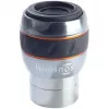 Okuliaras teleskopui Celestron Luminos 19 mm 2 cm juoda, mėlyna, oranžinė, sidabrinė