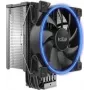 Aušintuvas CPU PCCOOLER GI-X6B V2 12 cm ventiliatorius 1800 RPM