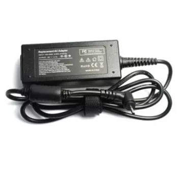Nešiojamojo kompiuterio maitinimo adapteris extra digital SA40A2507 40W 12V 3.33A