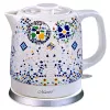 Keraminis elektrinis virdulys MAESTRO MR-068 1,5 L 1500 W (MR-068-MOSAIC)