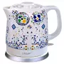 Keraminis elektrinis virdulys MAESTRO MR-068 1,5 L 1500 W (MR-068-MOSAIC)