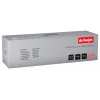 Kasetė su toneriu ActiveJet ATM-324BN, suderinama su Konica Minolta TN324K, juoda, 28 000 puslapių, 1 vnt.