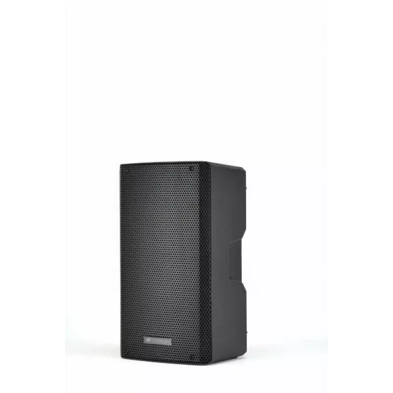 Aktyvus garsiakalbis dBTechnologies KL 12, 1200W