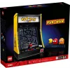Lego Icons 10323 PAC-MAN Žaidimų Automatas