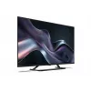 Sharp 43HP6265E Televizorius Google UHD Juodas
