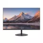 Dahua Technology LM24-A200Y kompiuterio monitorius 60,5 cm (23,8 colio) 1920 x 1080 pikselių Full HD LED juodas