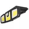 LED lemputė Extralink EX.29607 standartinės A formos