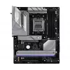 ASRock B850 LiveMixer WiFi ATX pagrindinė plokštė