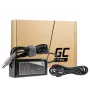 Maitinimo blokas PRO 20V 4.5A 90W, skirtas Lenovo T410, T420