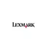 Lexmark vystyklų komplektas geltona – 30000 puslapių – C540, 543, 544, 546, X543, 544, 546, 548 (0C540X34G)
