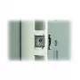 Rittal 2094200