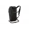 Kuprinė Thule 4127 AllTrail X 15L, Obsidian