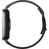 Xiaomi Redmi Watch 5 Active | Išmanusis laikrodis | LCD | 2,0 colio | Atsparus vandeniui | Vidurnakčio juoda