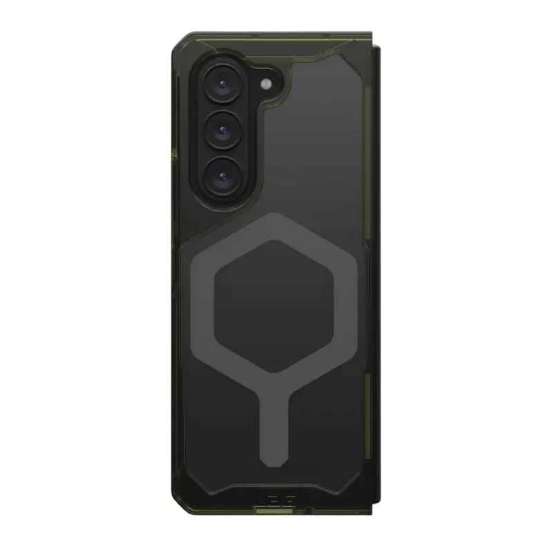 UAG Plyo Pro Dėklas Samsung Galaxy Z Fold5