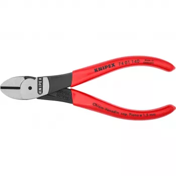 Knipex 74 01 140