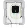 Ubiquiti UF-TERMINAL-BOX lauko įrenginių dėžutė iš polikarbonato