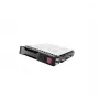 SSD diskas HPE 1.92 TB 2,5 colio SAS P37011-B21