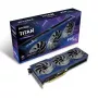 Vaizdo plokštė SPARKLE Intel Arc B580 TITAN OC 12 GB GDDR6