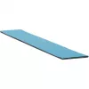 Thermal Grizzly Minus Pad Pro - 120 x 20 x 1,5 mm, 2 vnt.
