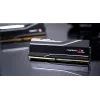 G.Skill Trident Z5 Neo RGB F5-6000J3444F64GX1-TZ5NR atminties modulis 64 GB 1 x 64 GB DDR5 6000 MT/s 288 kontaktų DIMM