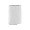 NETGEAR LBR20 belaidis maršrutizatorius Gigabit Ethernet Dviejų juostų (2.4 GHz / 5 GHz) 4G Baltas